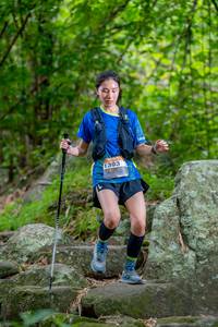 BIB: 
                            <button type="button" onclick="openModal(18569714)" class="btn btn-primary btn-sm float-right btn-popup" data-toggle="modal" data-target=".modal-high-quality">
                        <i class="fas fa-shopping-cart"></i> Add to Cart
                    </button>
                                            <button type="button" onclick="isThisMe(18569714, true)" class="btn btn-success btn-sm float-right btn-popup btn-isme hidden" data-toggle="tooltip" data-placement="bottom" title="นี่คือรูปของคุณใช่ไหม คลิกที่นี่เพื่อเอาเข้าอัลบั้ม">
                        <i class="fas fa-plus"></i> Add to album
                    </button>
                    <button type="button" onclick="isThisMe(18569714, false)" class="btn btn-warning btn-sm float-right btn-popup btn-isnotme hidden">
                        <i class="fas fa-ban"></i> Remove from album
                    </button>